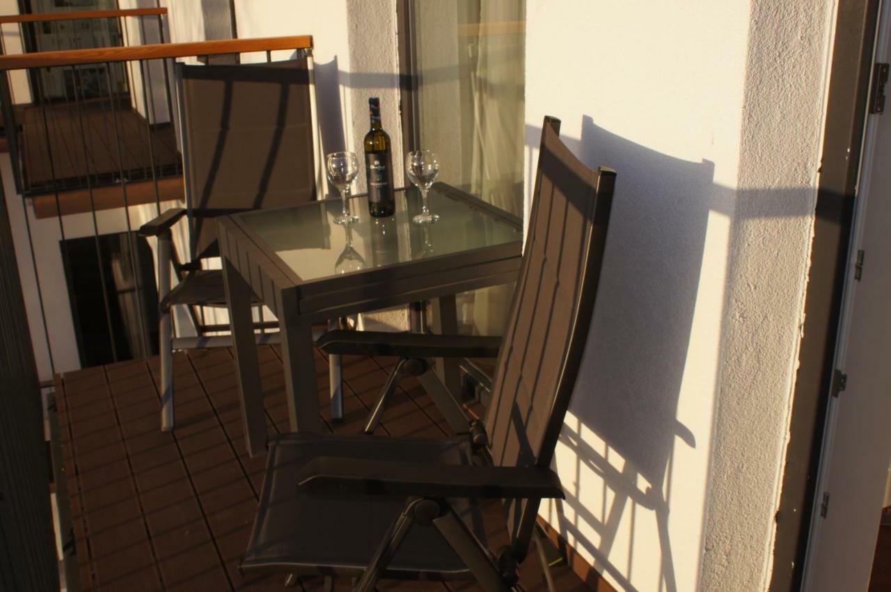 Ferienwohnung Primo Relax Vysoké Tatry Exterior foto